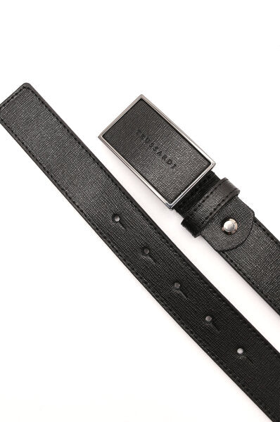 TRUSSARDI Cintura 71L00182-9Y099999