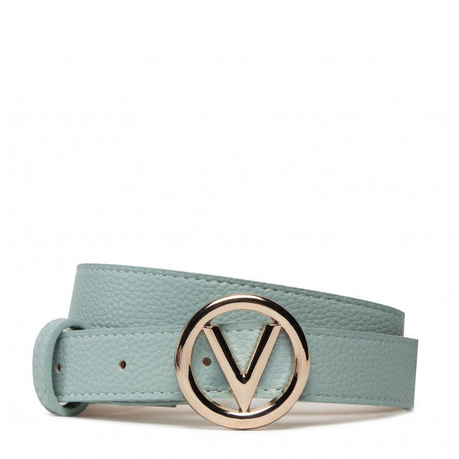VALENTINO BAGS Cintura Round VCS3N356GN