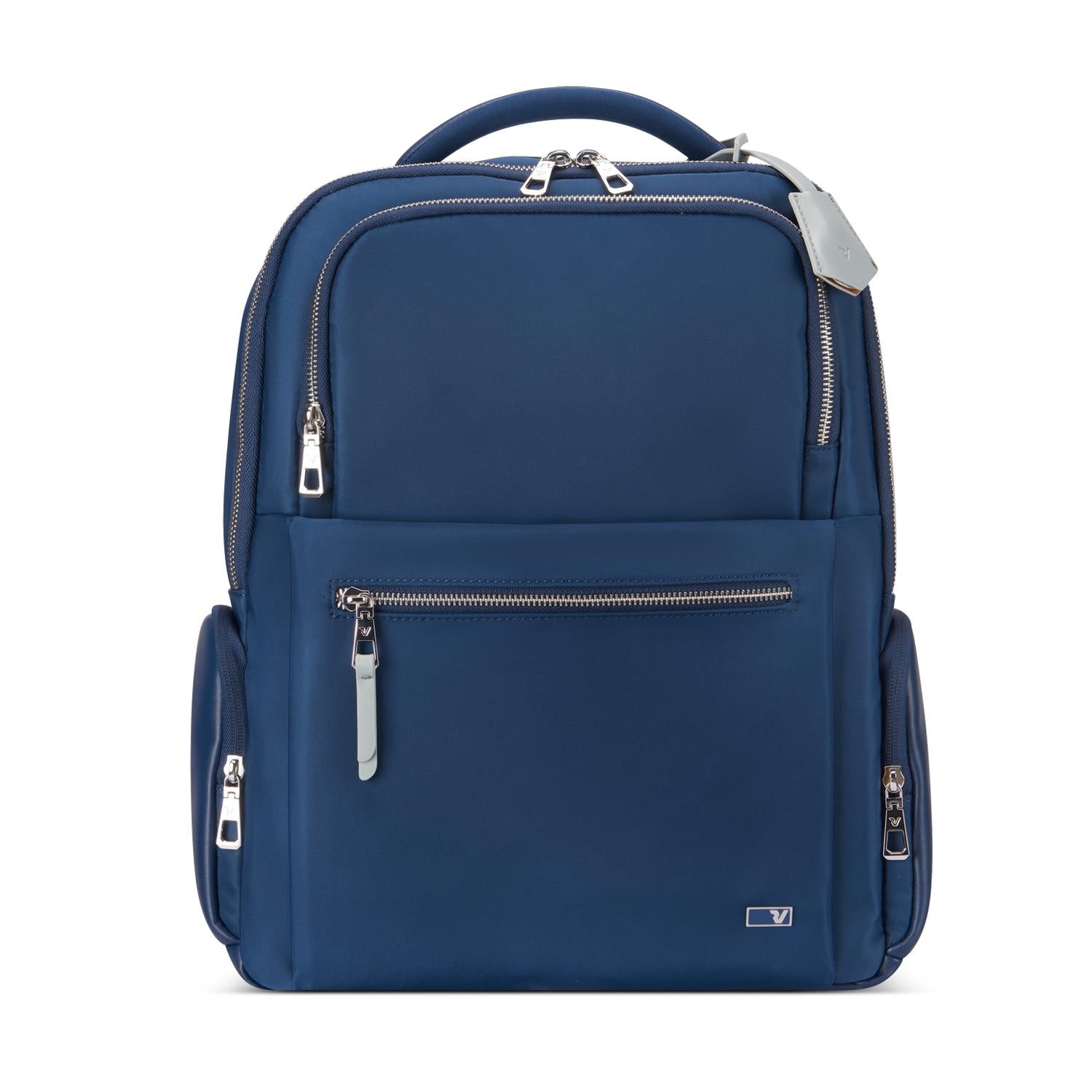 RONCATO Zaino Business Biz 412320