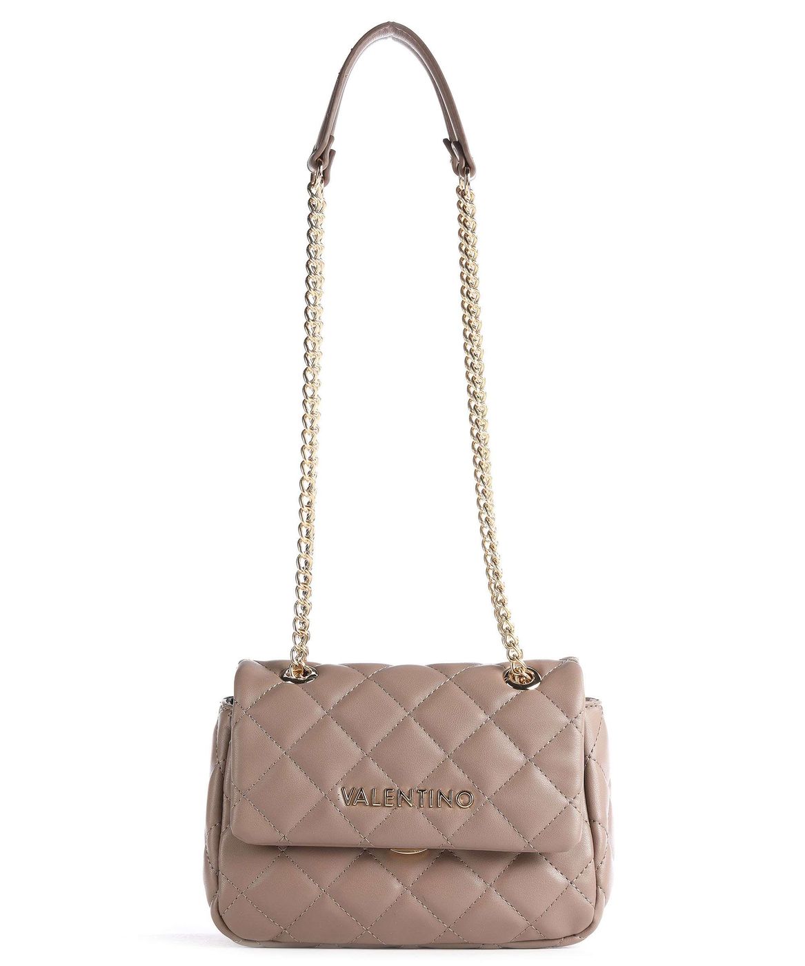 VALENTINO BAGS Borsa Ocarina VBS3KK05
