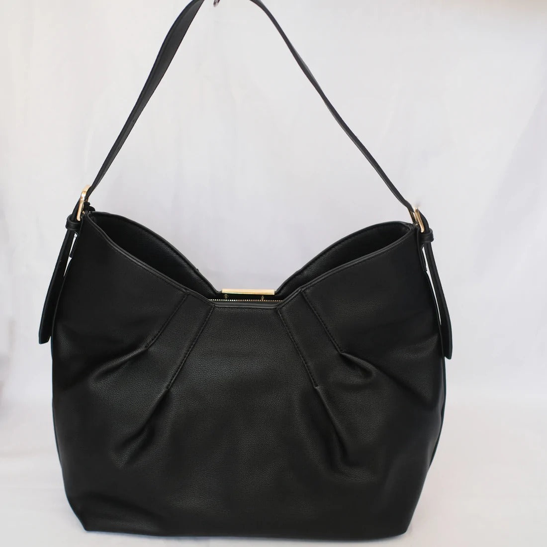 ERMANNO FIRENZE Borsa Hobo Nawaell 12401401