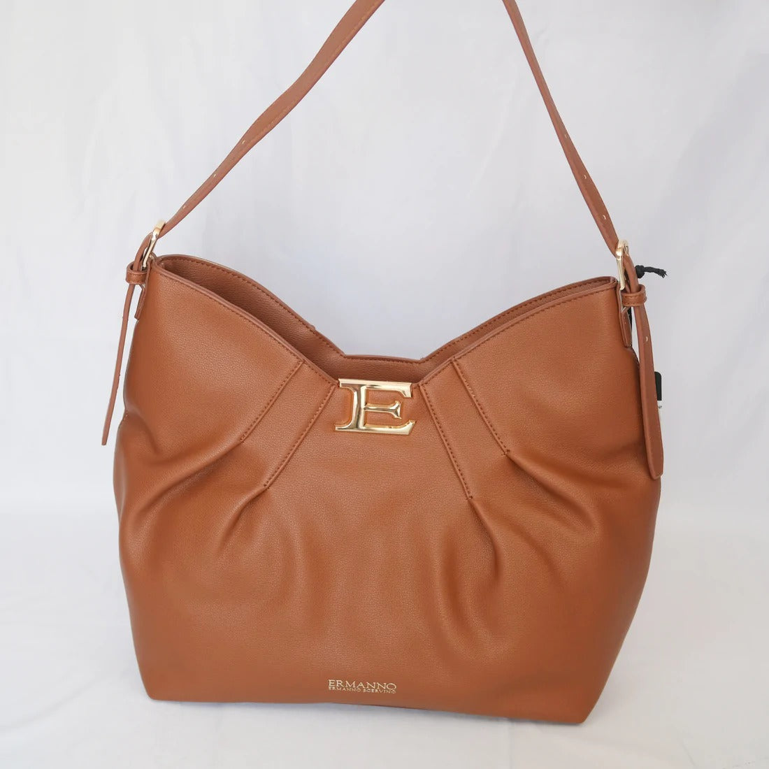 ERMANNO FIRENZE Borsa Hobo Nawaell 12401401