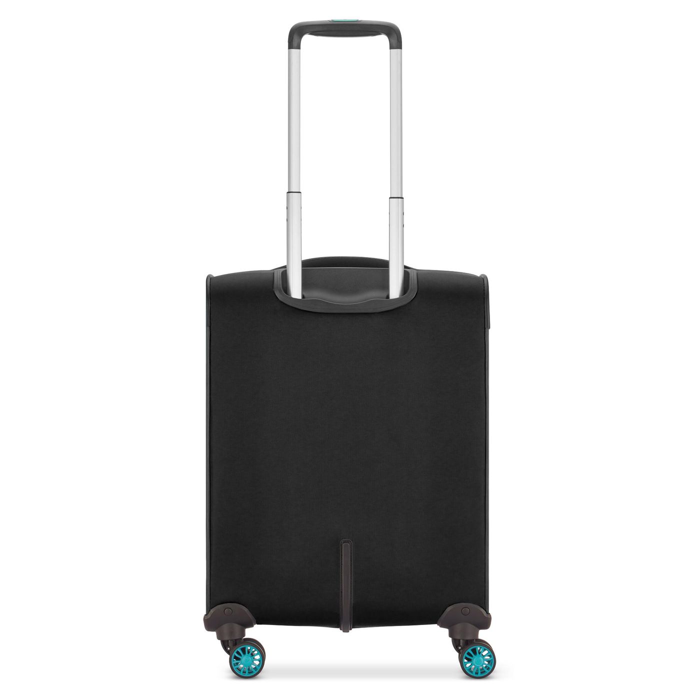 RONCATO Trolley Cabina Crosslite 414873
