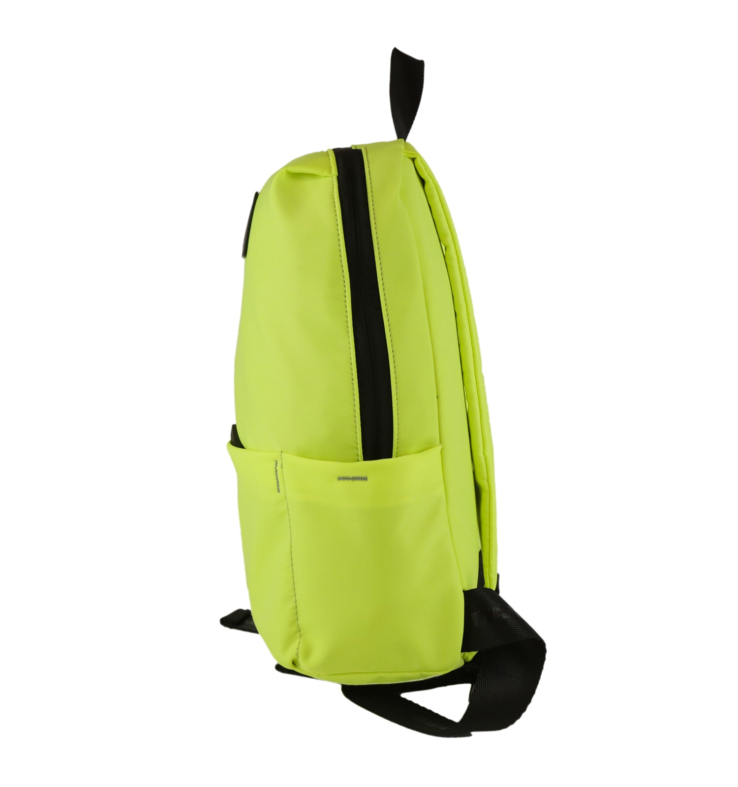 MOMODESIGN Zaino MO-01NS
