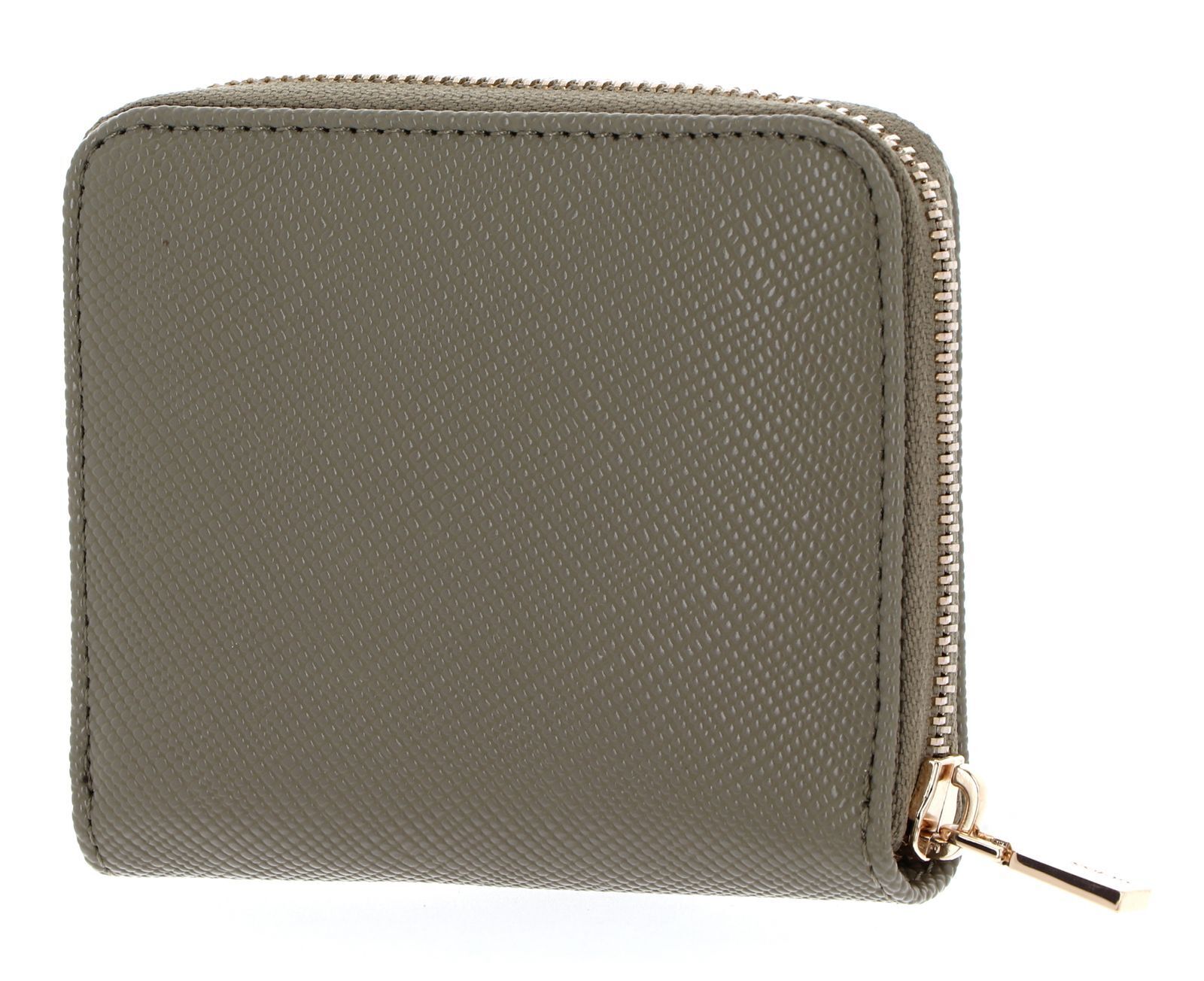 GUESS Portafoglio Laurel SWZG8500370