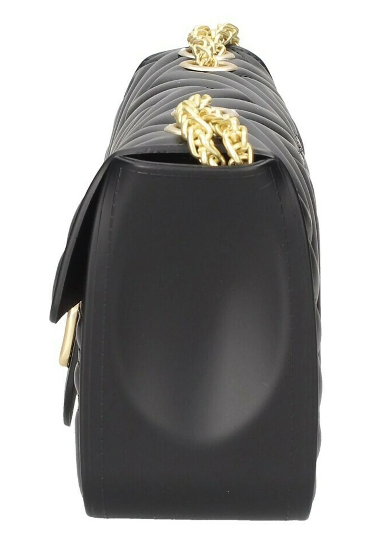 MARC ELLIS Borsa Flat Soho