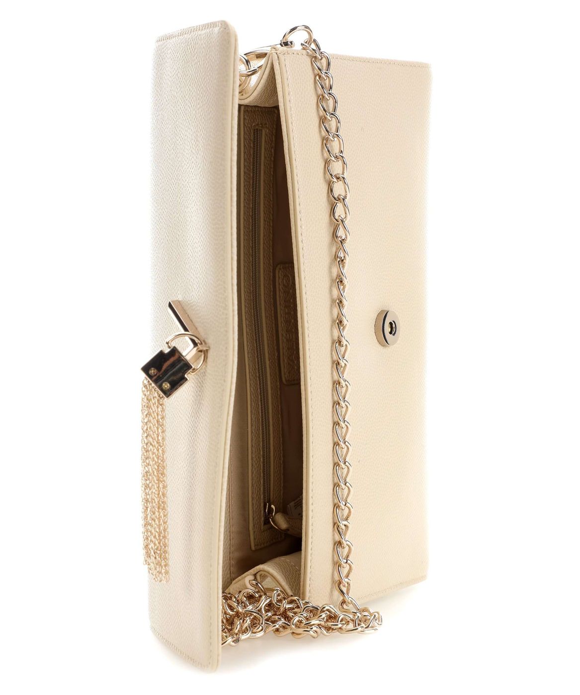 Valentino Bags Borsa Divina VBS1R401G