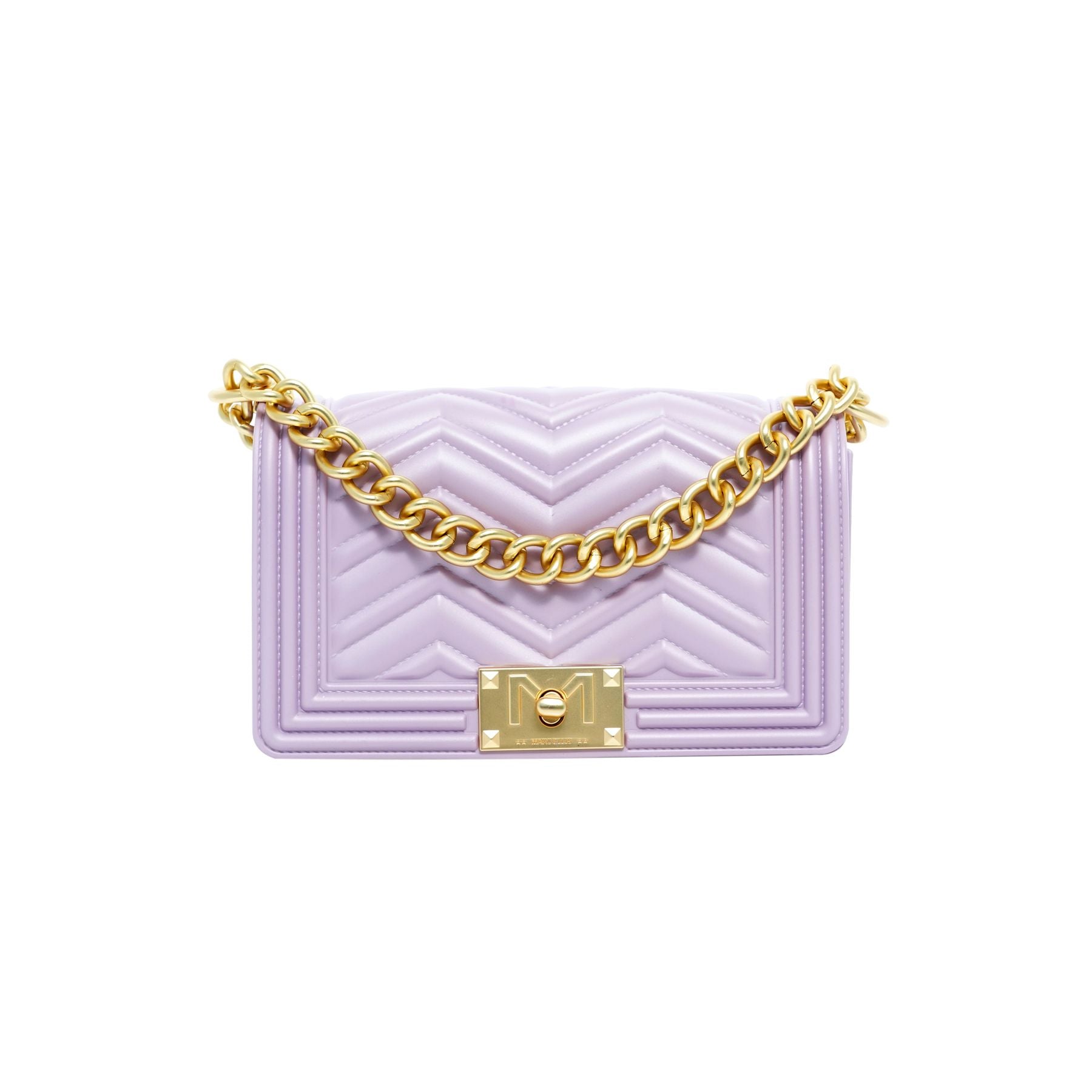 MARC ELLIS Borsa Flat M Manhattan