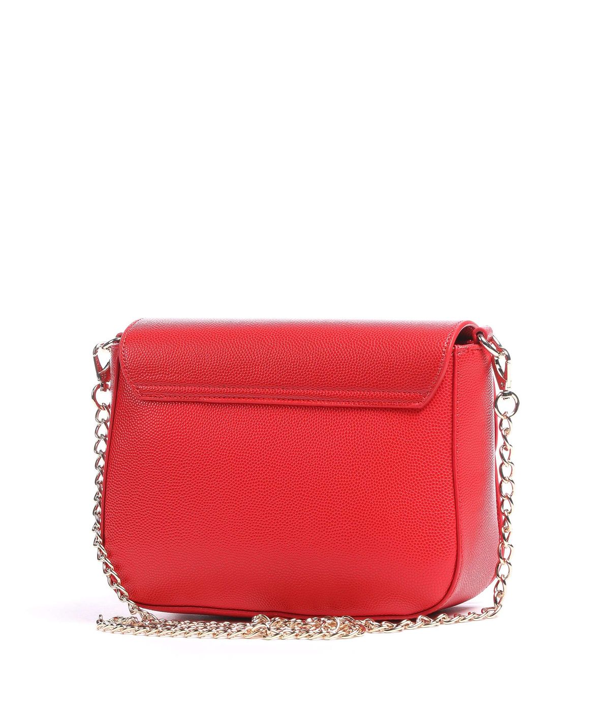 VALENTINO BAGS Borsa Divina VBS1R404G
