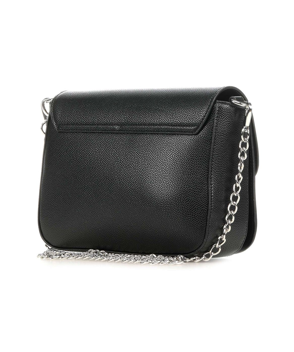 VALENTINO BAGS Borsa Divina VBS1R404G