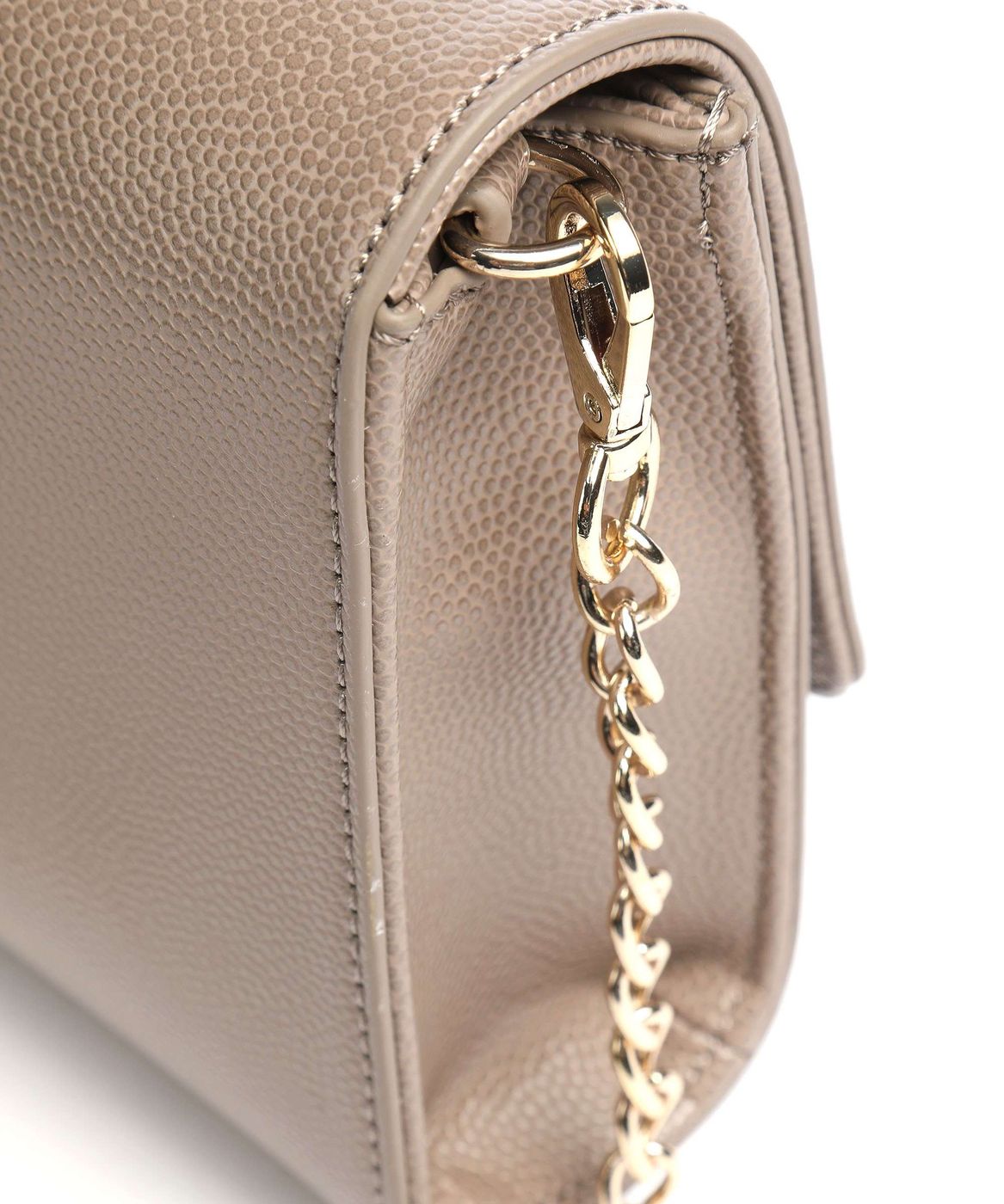 Valentino Bags Borsa Divina VBS1R401G