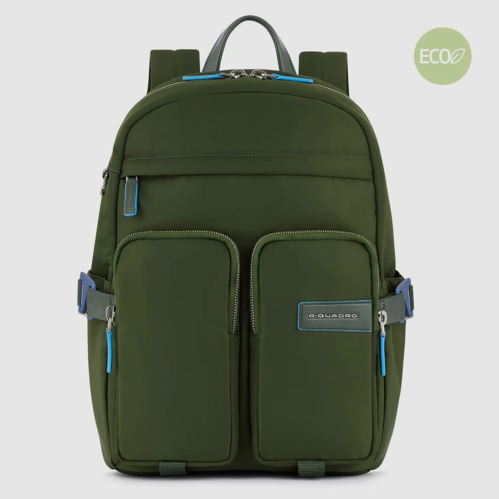 Piquadro Zaino Ryan CA5699RY