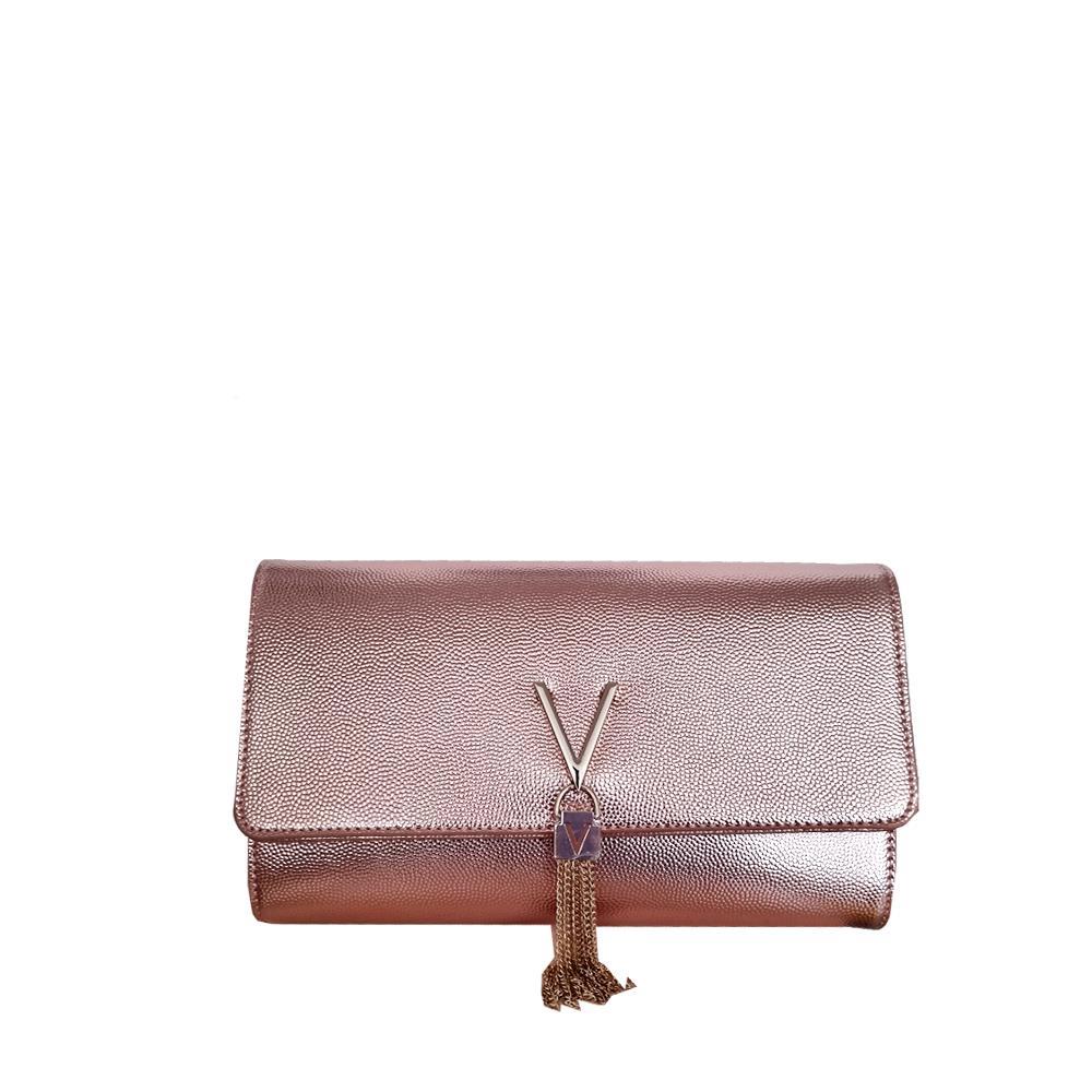 Valentino Bags Borsa Divina VBS1R401G