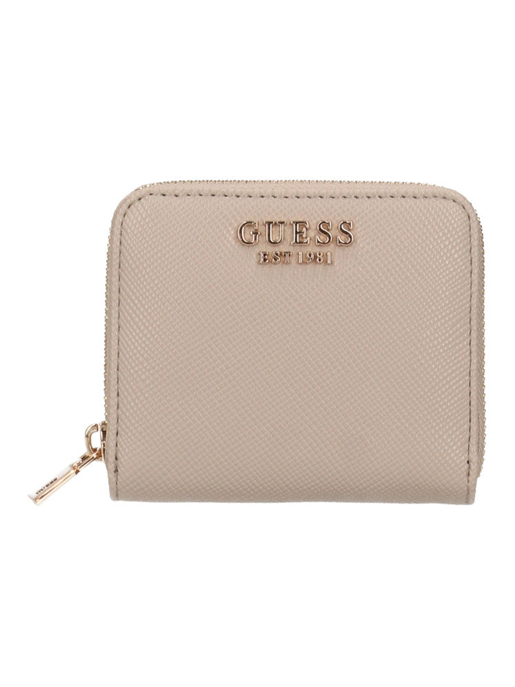 GUESS Portafoglio Laurel SWZG8500370