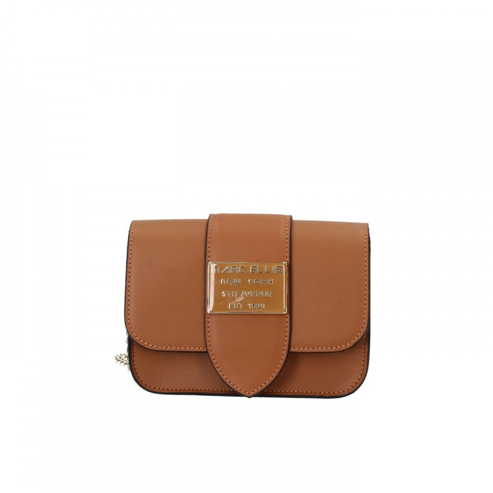 MARC ELLIS Borsa Kourtney S