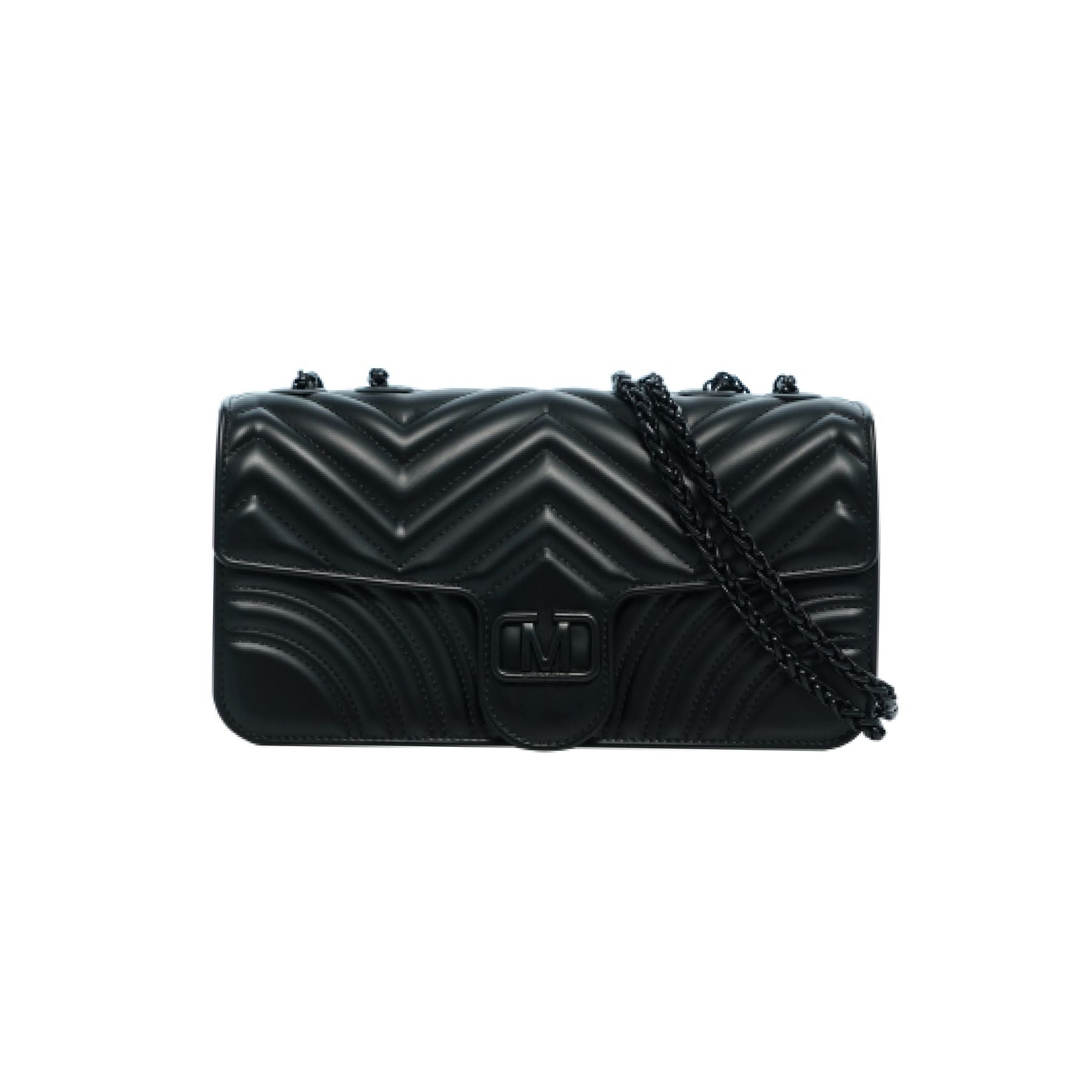 MARC ELLIS Borsa Flat Soho