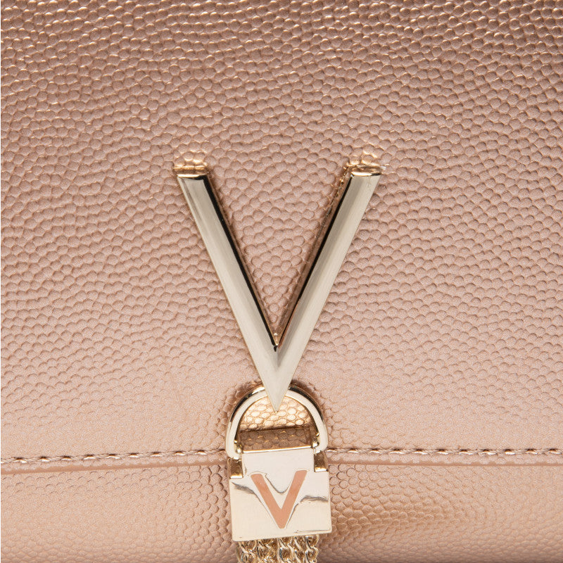 Valentino Bags Borsa Divina VBS1R401G