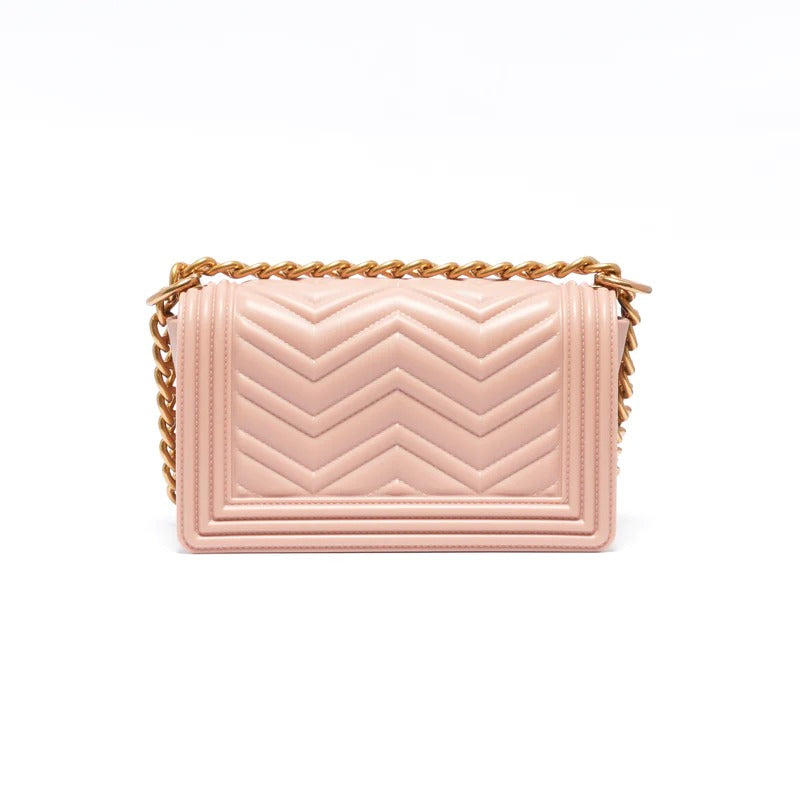 MARC ELLIS Borsa FLAT S MANHATTAN_ 24