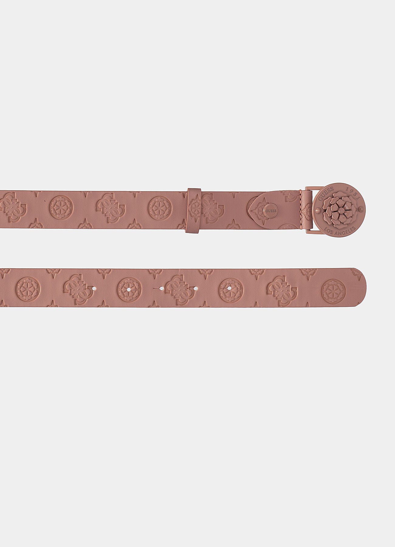 GUESS Cintura Zanelle