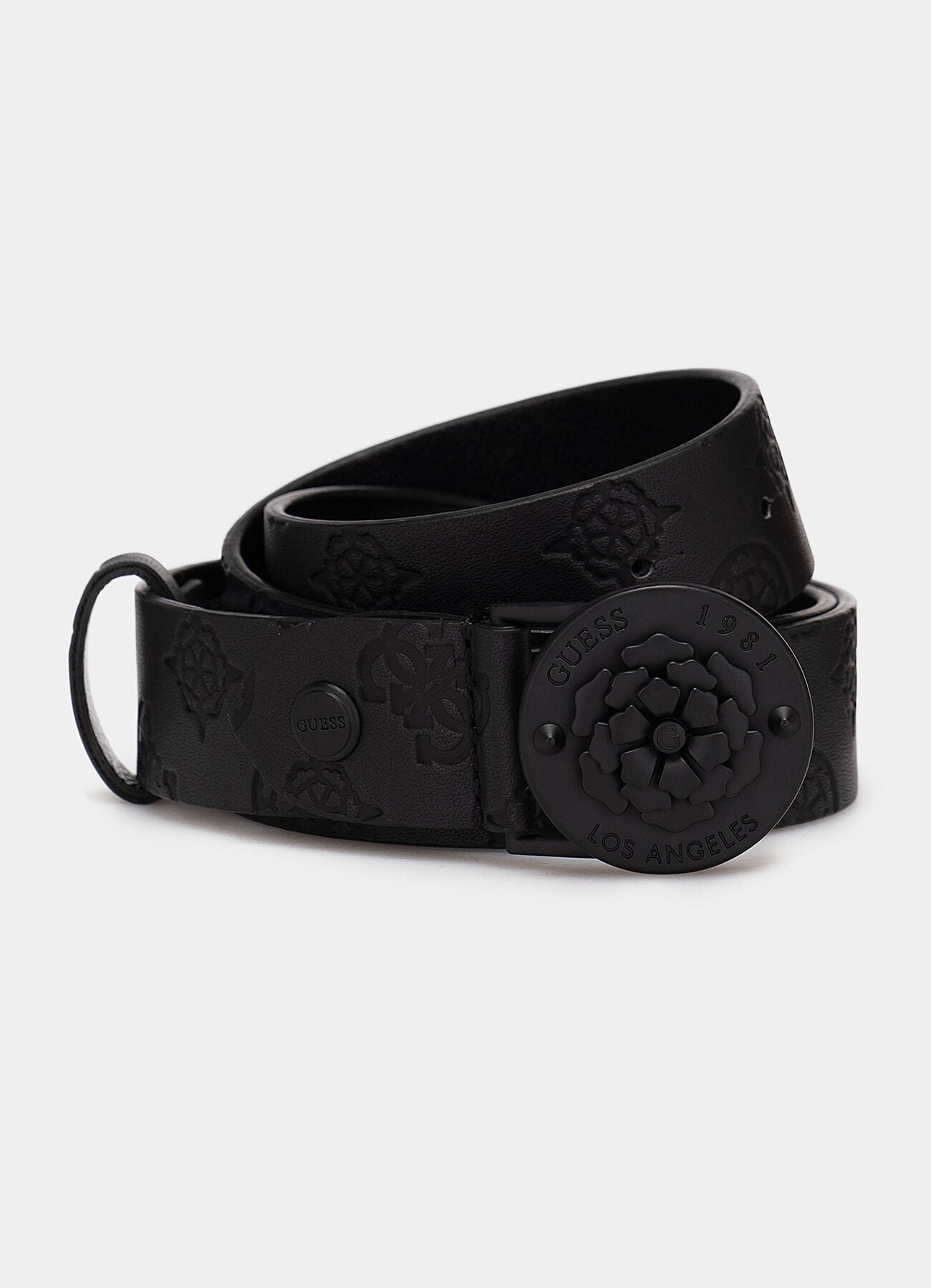 GUESS Cintura Zanelle