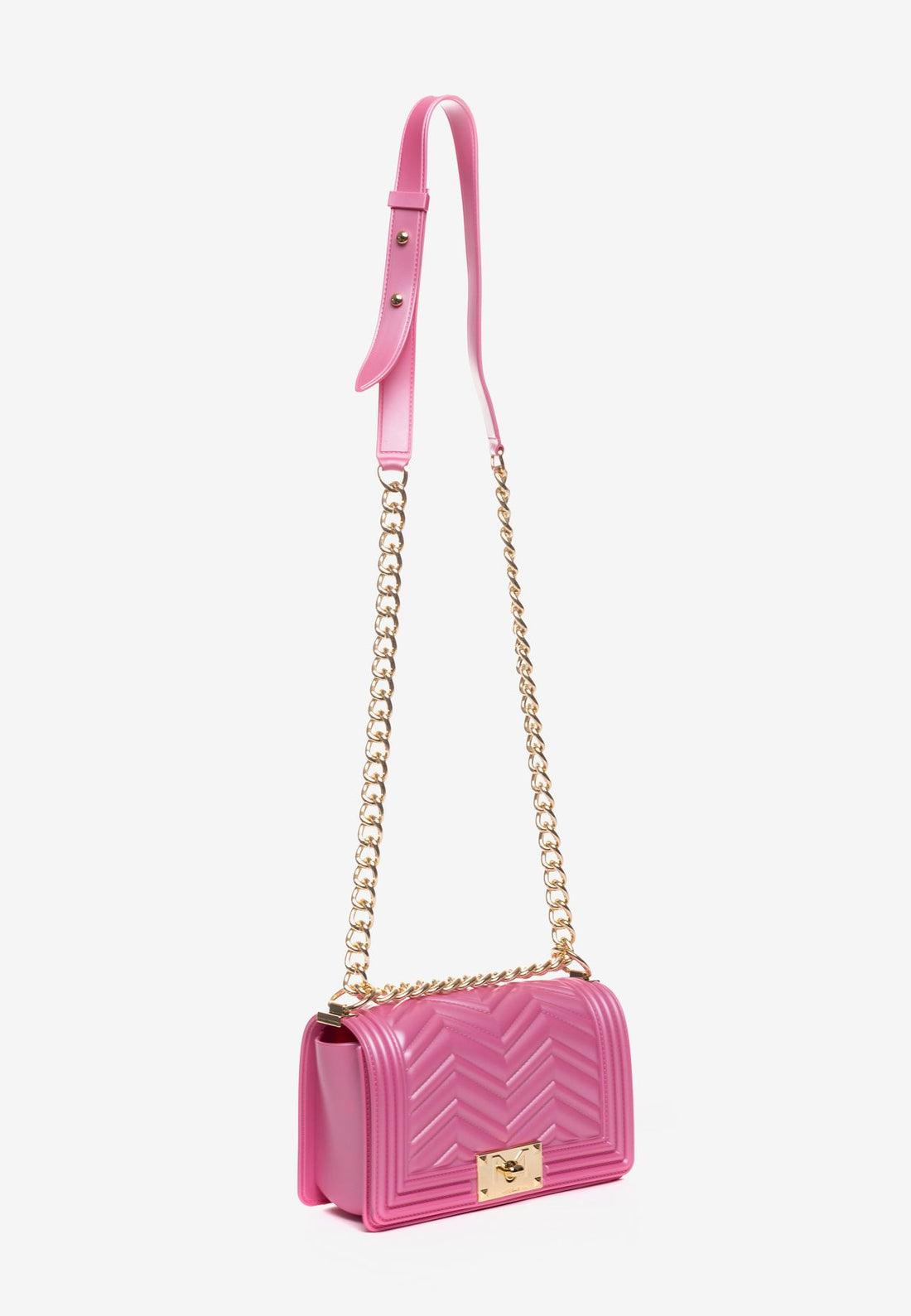 MARC ELLIS Borsa FLAT S MANHATTAN_ 24