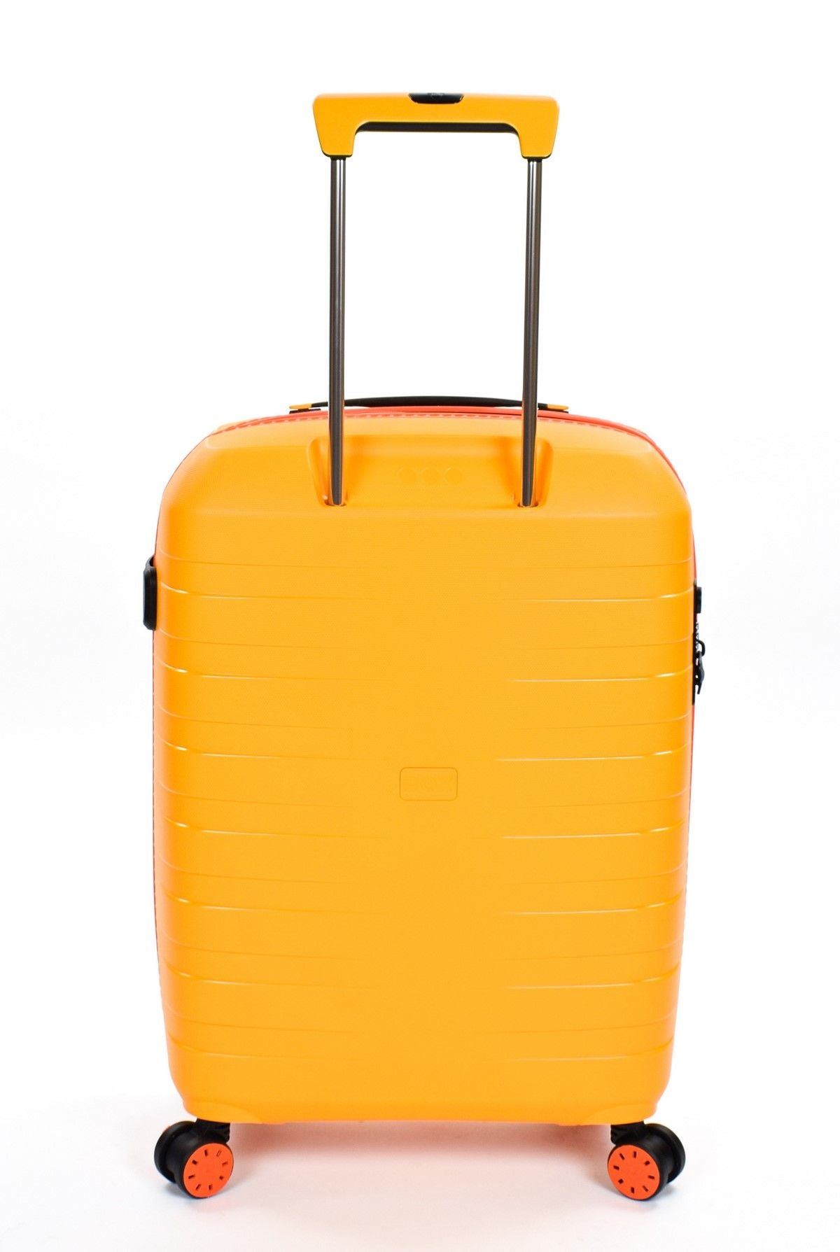 RONCATO 5543 Trolley Cabina BOX Young 2.0 5543