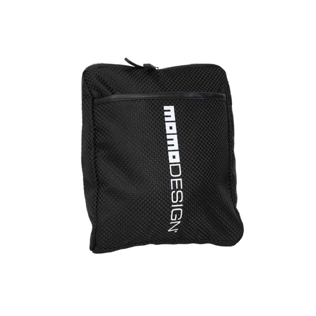 MOMODESIGN Borsa a Tracolla MO-02CB
