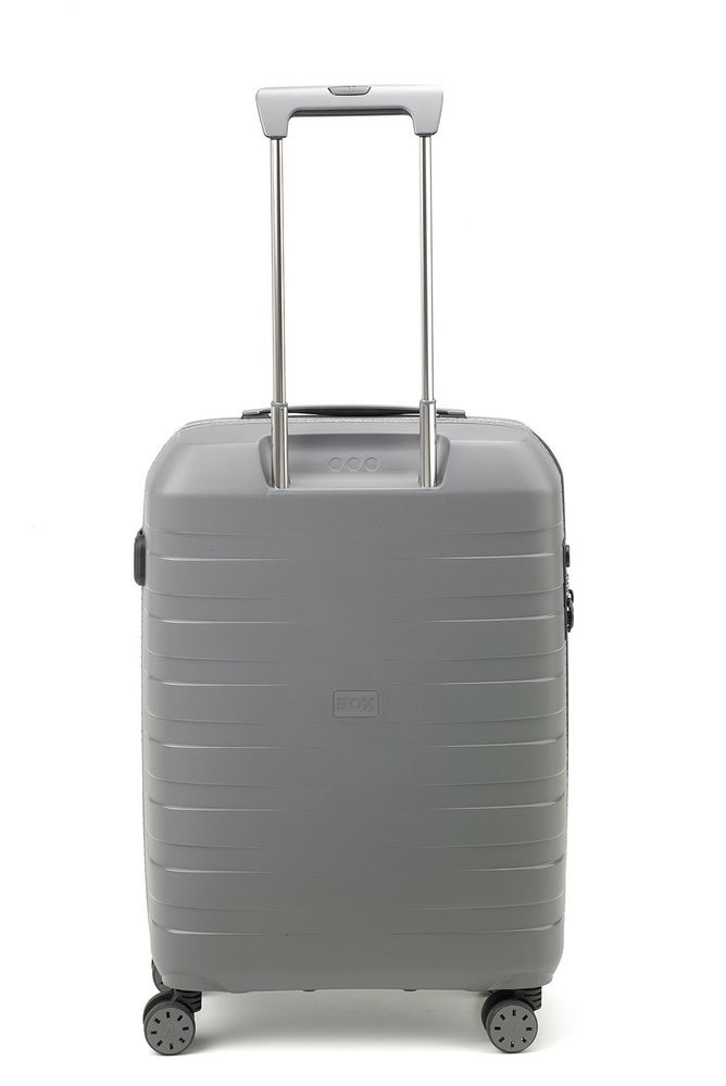 RONCATO 5543 Trolley Cabina BOX Young 2.0 5543