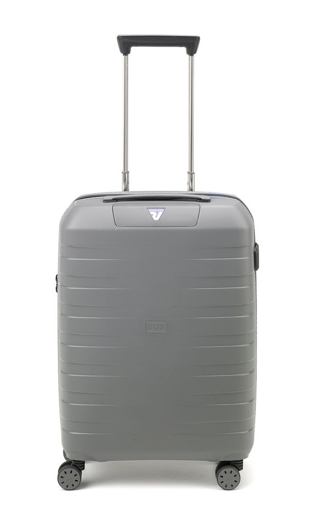RONCATO 5543 Trolley Cabina BOX Young 2.0 5543