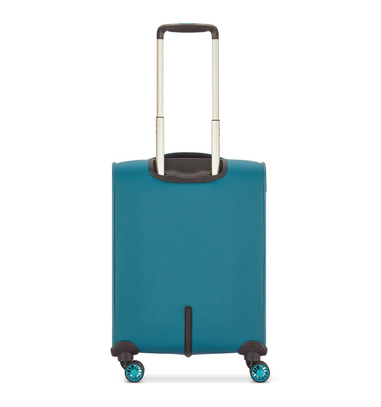 RONCATO Trolley Cabina Crosslite 414873