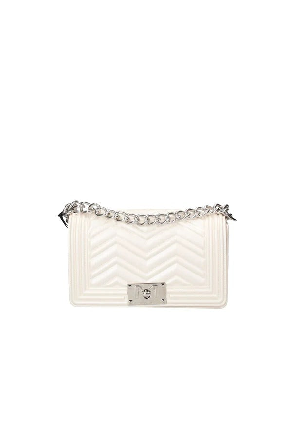 MARC ELLIS Borsa FLAT S MANHATTAN_ 24