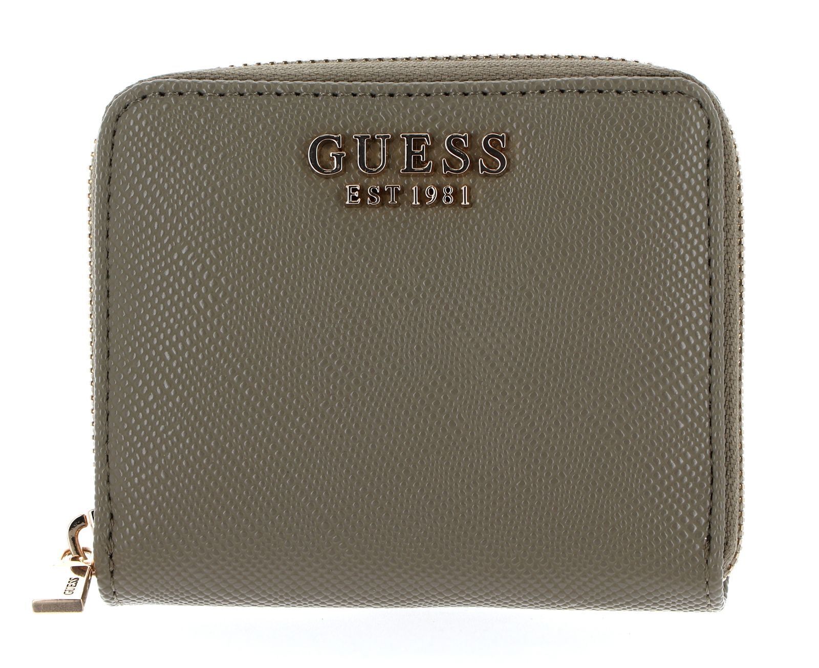 GUESS Portafoglio Laurel SWZG8500370