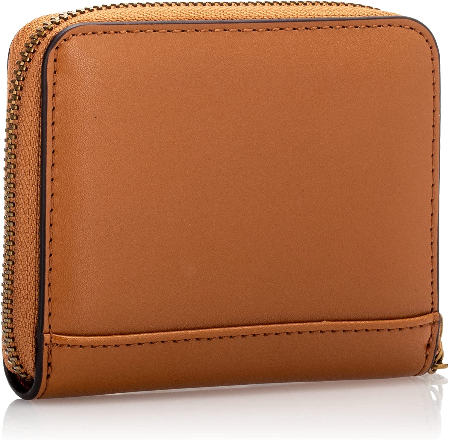 GUESS Portafoglio Laurel Small SWVB8500370