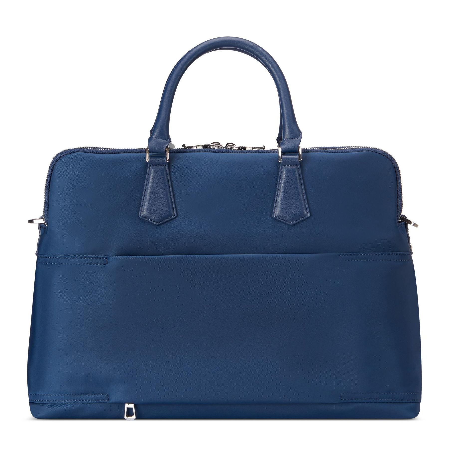 RONCATO Borsa Business Biz 412324