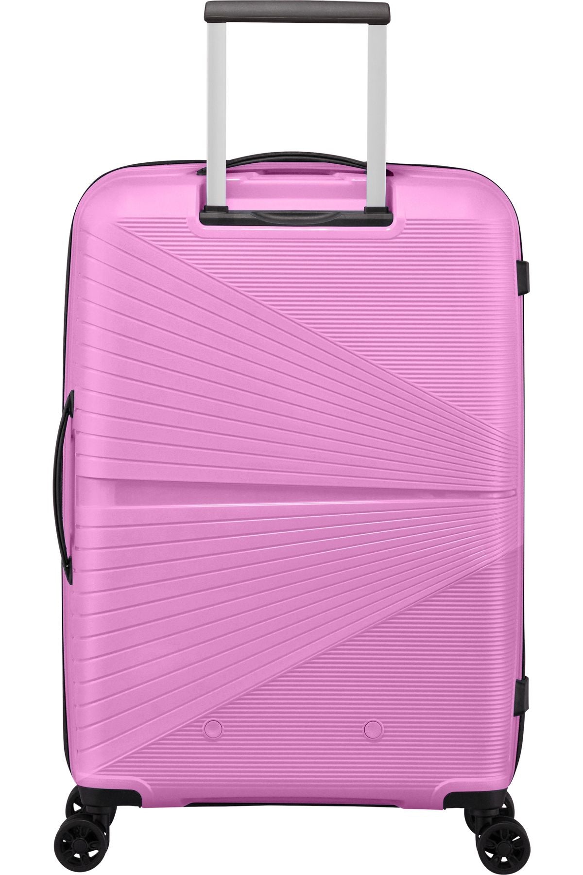 AMERICAN TOURISTER Trolley Medio Airconic Spinner 128187