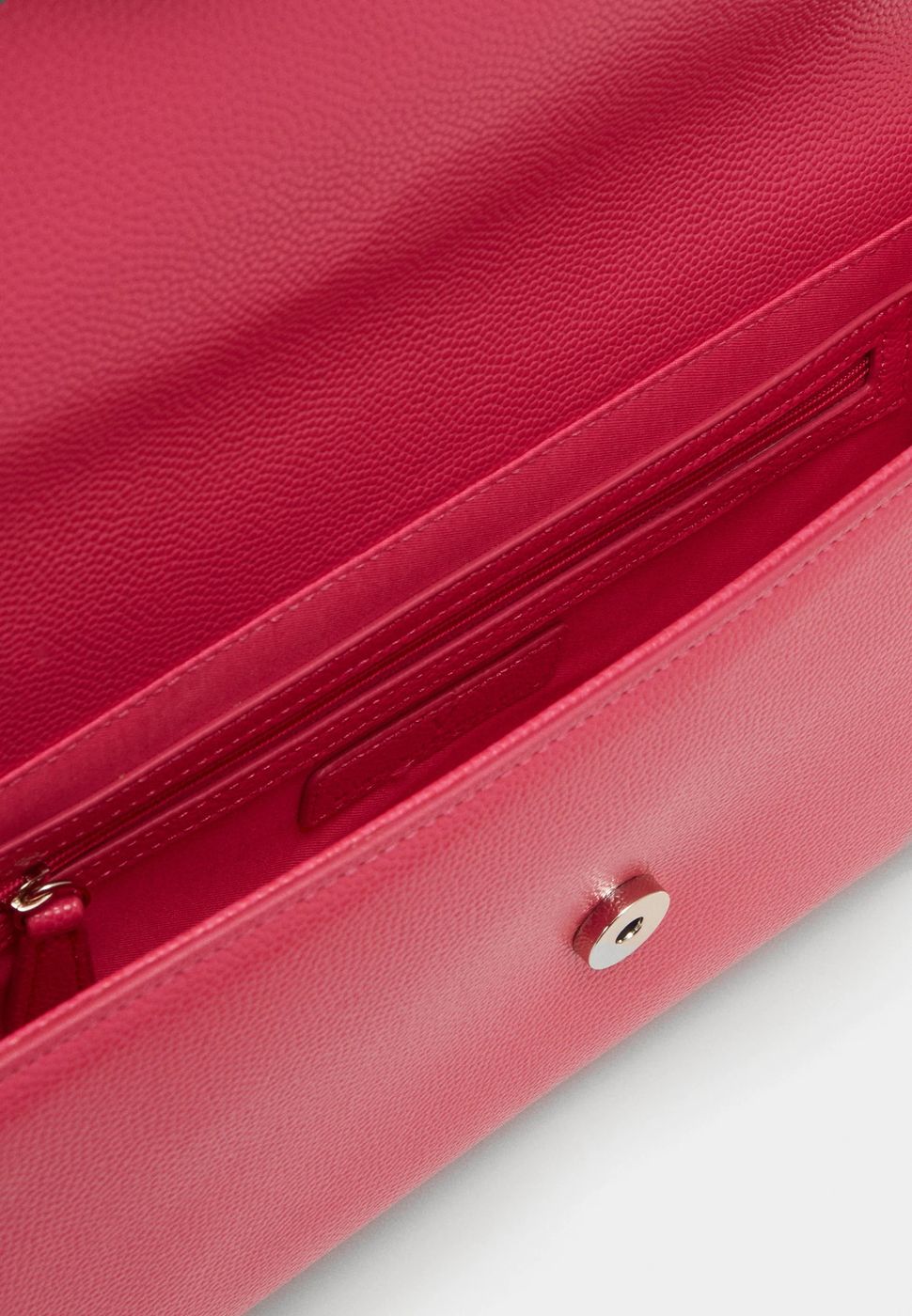 Valentino Bags Borsa Divina VBS1R401G
