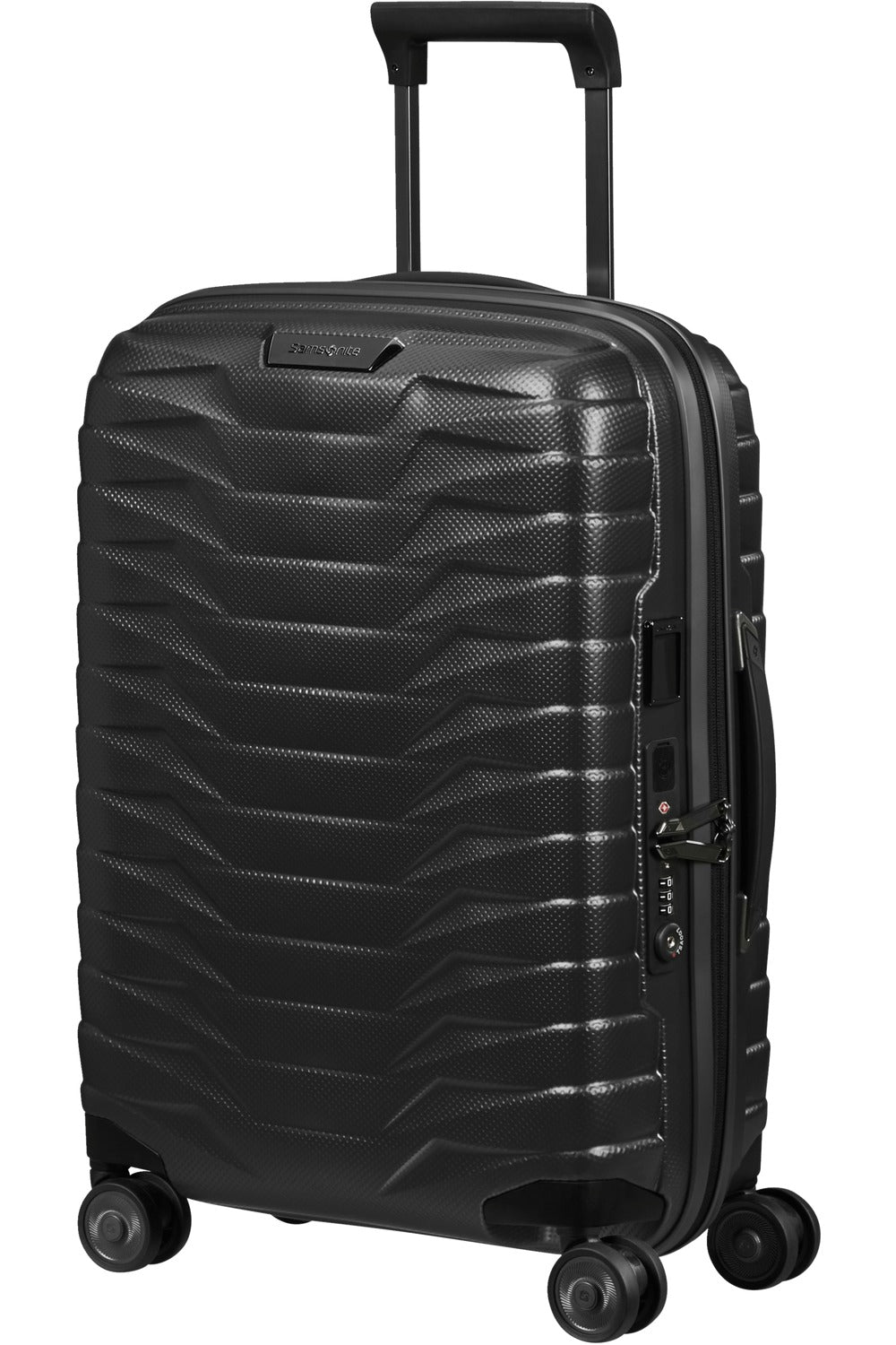 SAMSONITE Trolley Cabina Proxis 126035