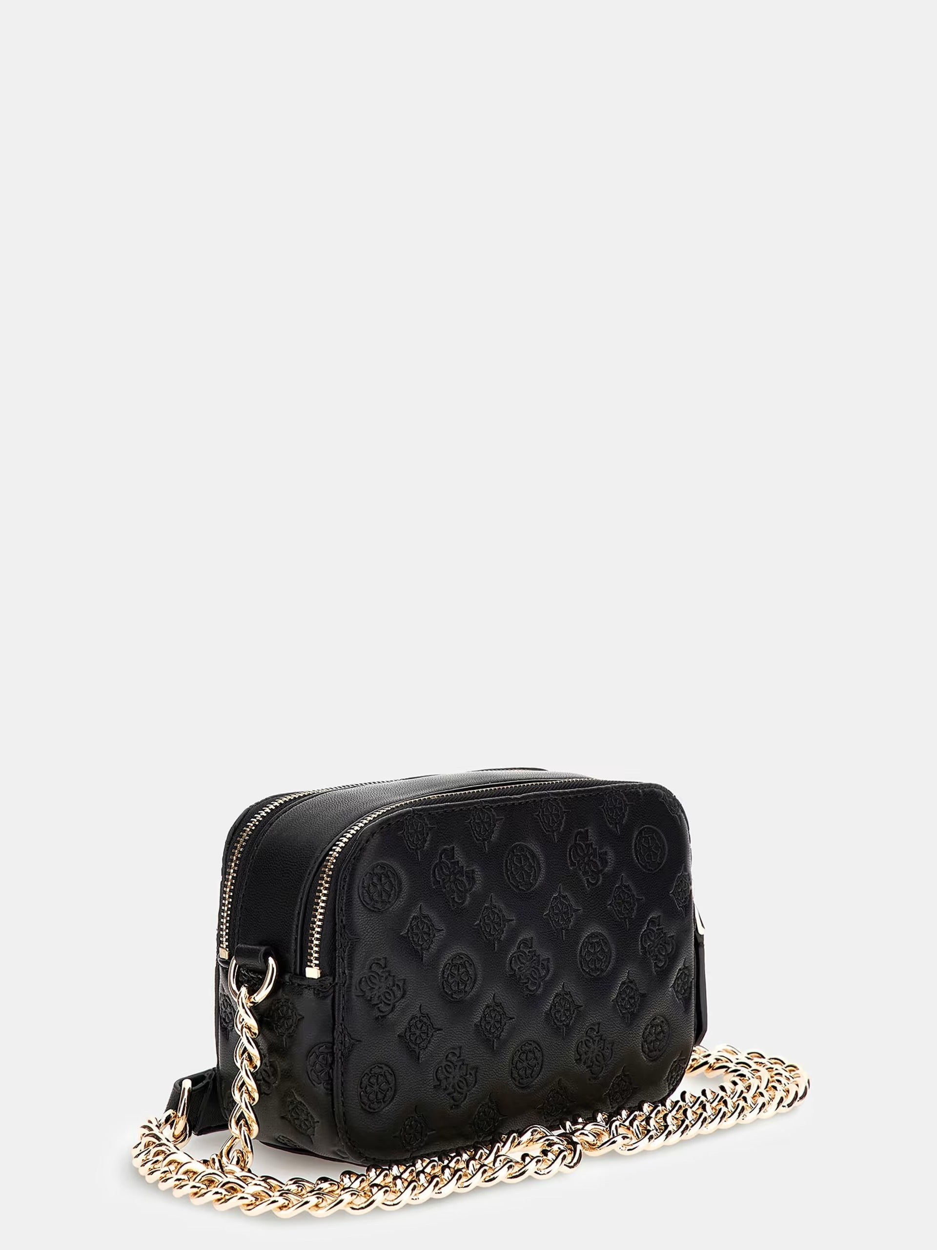 GUESS Borsa Noelle HWLF7879140