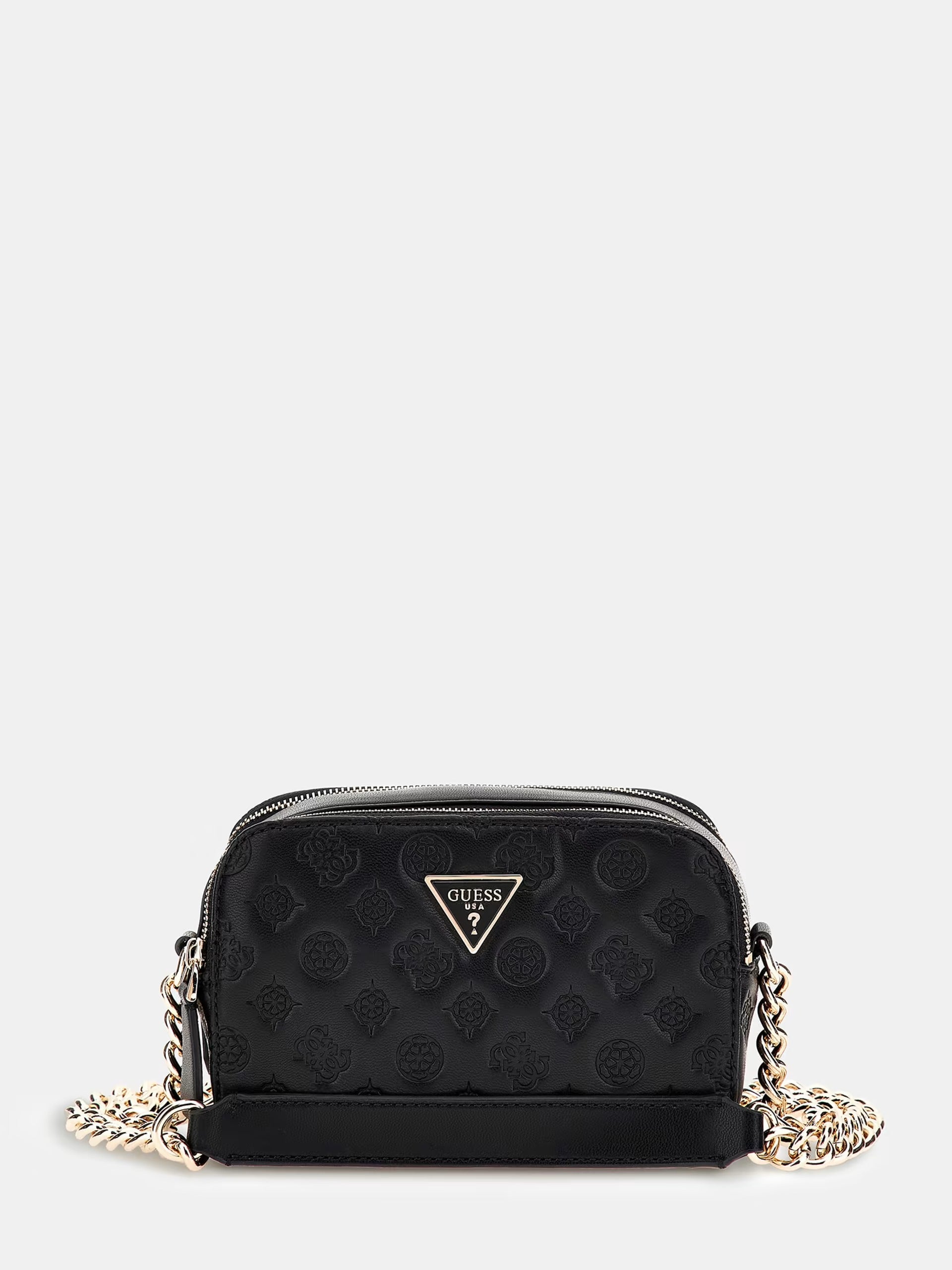 GUESS Borsa Noelle HWLF7879140