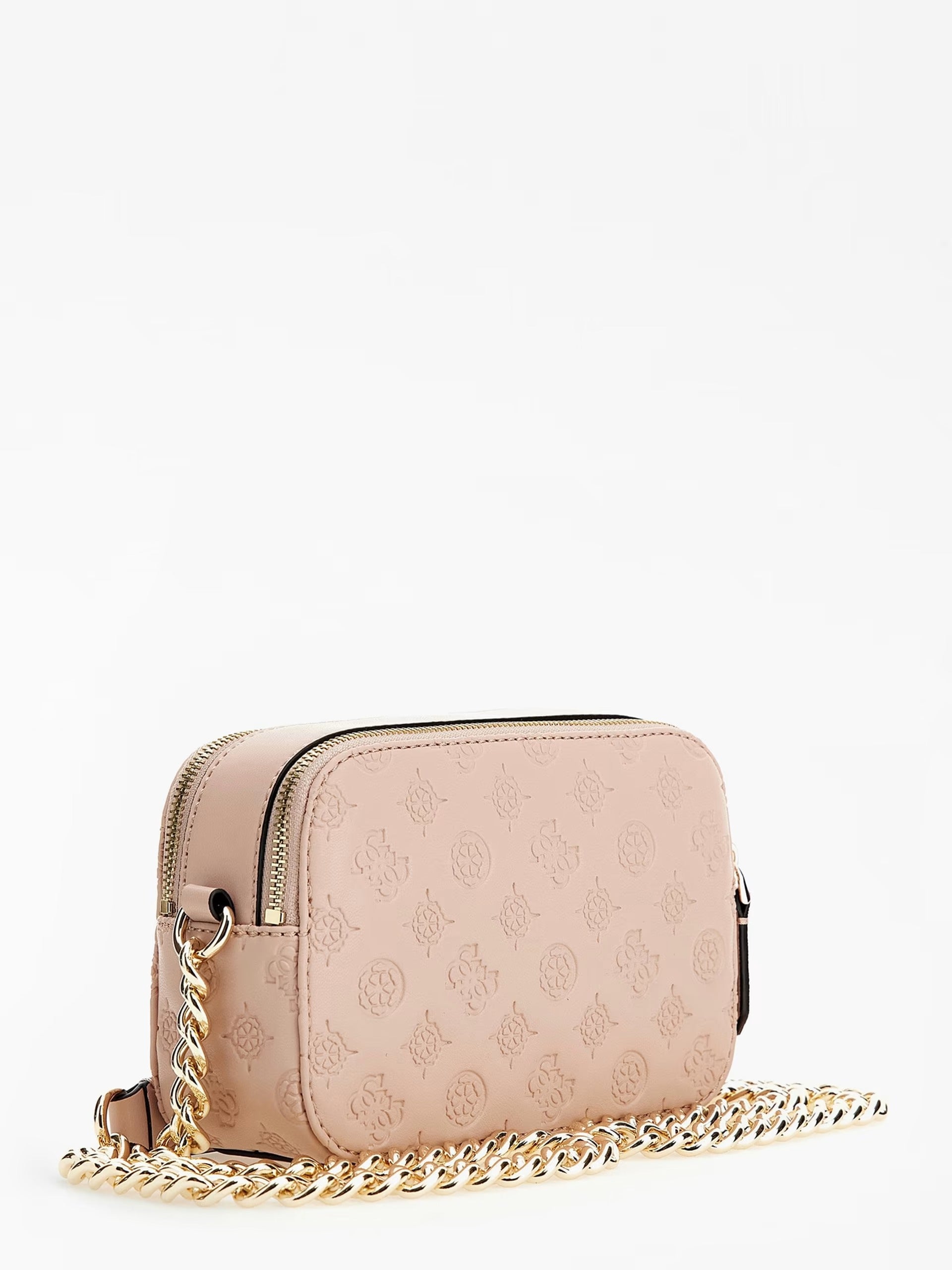 GUESS Borsa Noelle HWLF7879140