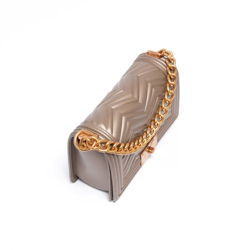 MARC ELLIS Borsa FLAT S MANHATTAN_ 24