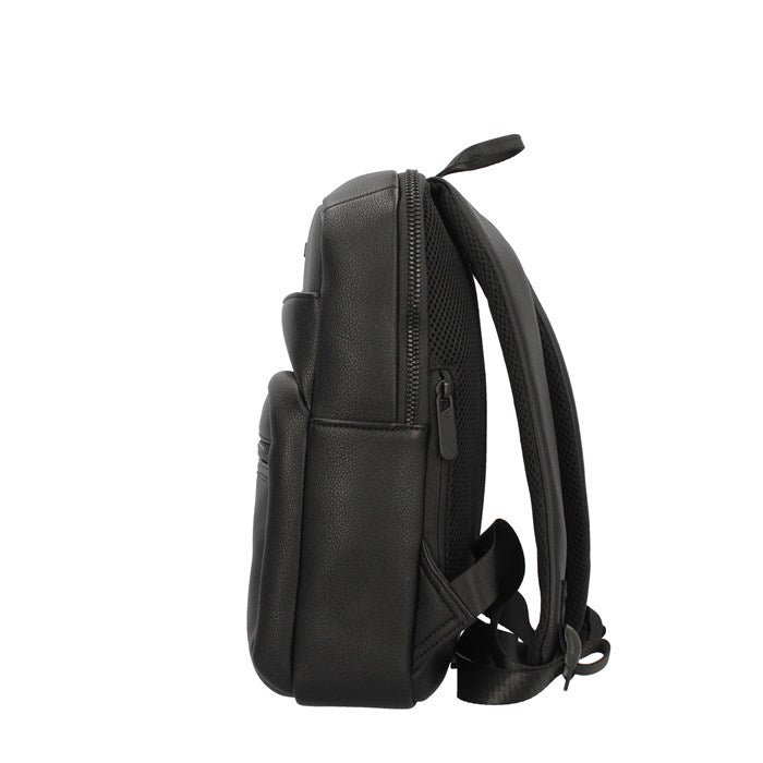 RONCATO Zaino Business 412267