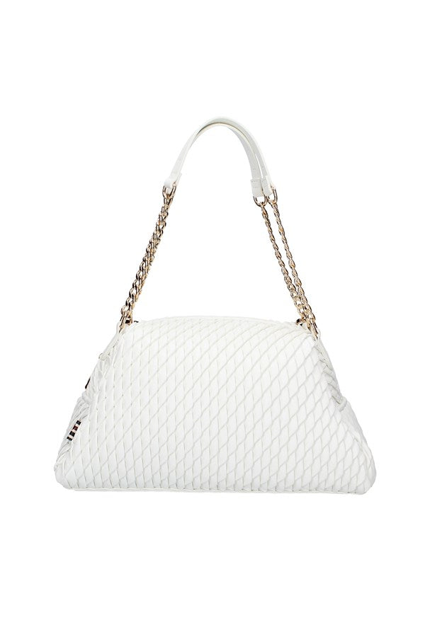 MANILA GRACE Borsa Tote Special B275EU