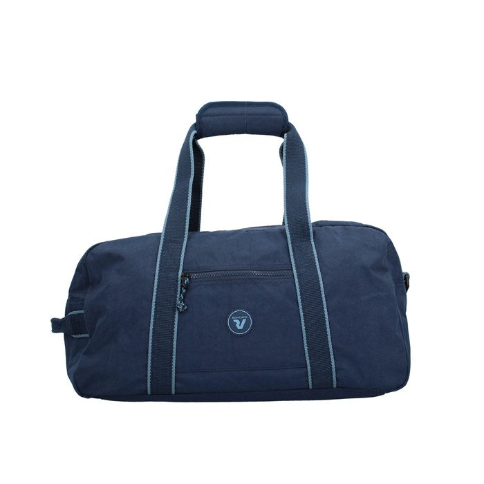 RONCATO Borsa Da Viaggio 415240