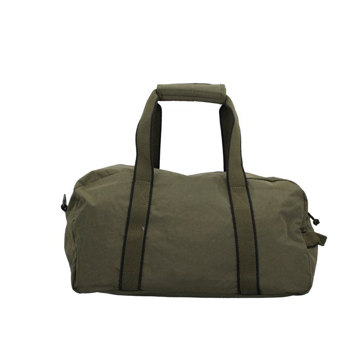 RONCATO Borsa Da Viaggio 415240