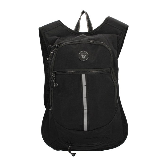 RONCATO Zaino da Bici ROLLING 415235