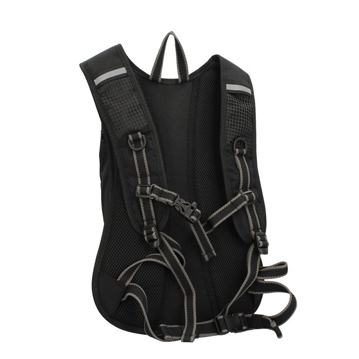 RONCATO Zaino da Bici ROLLING 415235