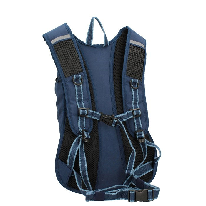 RONCATO Zaino da Bici ROLLING 415235