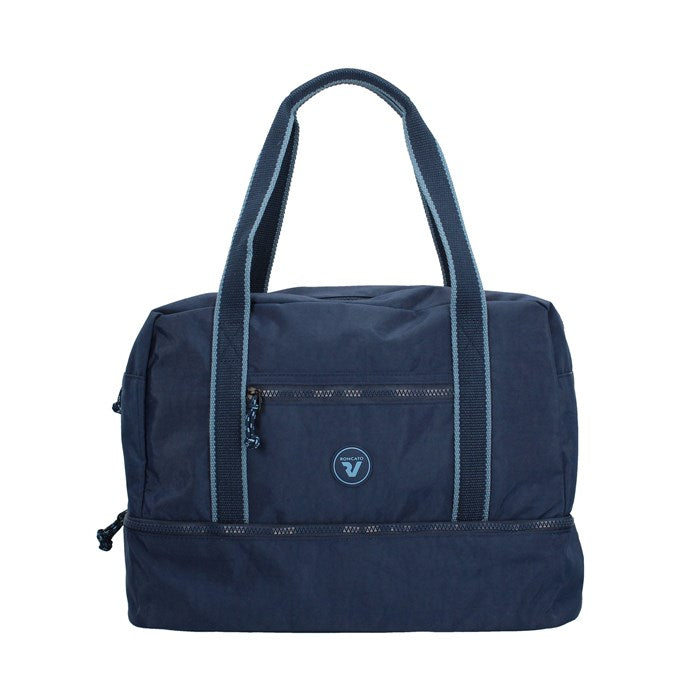 RONCATO Borsa ROLLING 415237