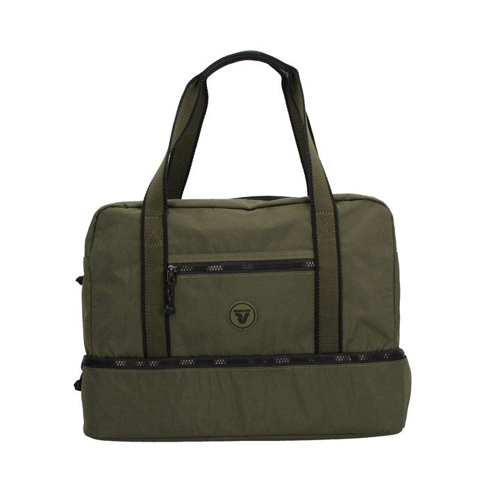 RONCATO Borsa ROLLING 415237